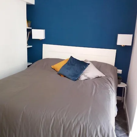 Lejlighed Manuela San Domenico Centro Storico *